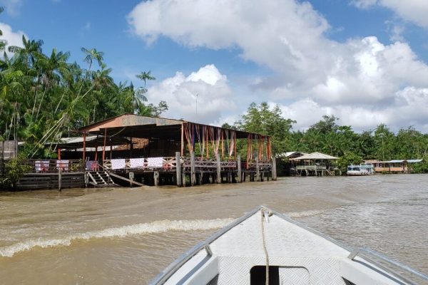 travessia ilha do combu 2