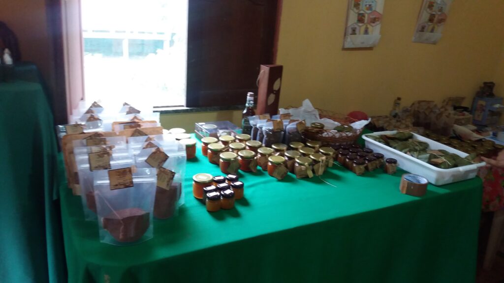 Antes