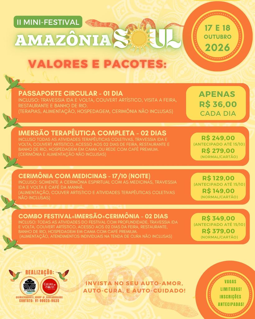 valores
